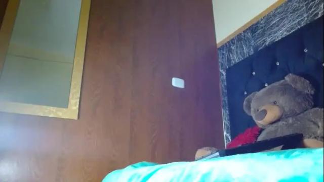 Image 10 of serenityroche Stream on Chaturbate on 16 days ago