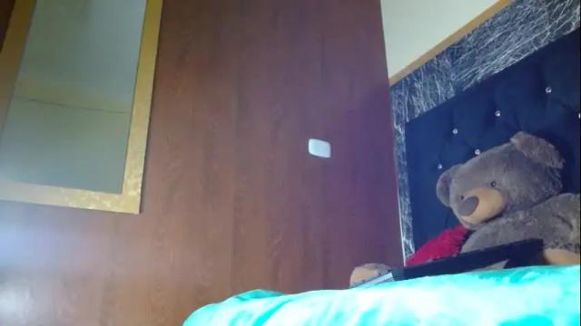 Thumbnail 3, serenityroche's Stream at Chaturbate, 15 days ago