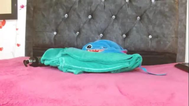 Thumbnail 2, serenityroche's Stream at Chaturbate, 3 months ago