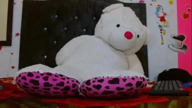 Thumbnail 3, serenityroche's Stream at Chaturbate, 2 months ago