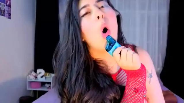 Image 10 of serenna_se Stream on Chaturbate on 1 month ago