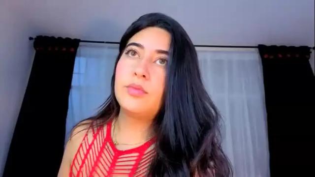Thumbnail 2, serenna_se's Stream at Chaturbate, 1 month ago