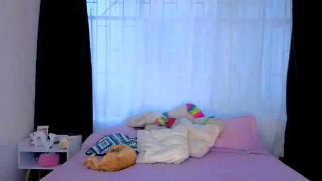 Image 7 of serenna_se Stream on Chaturbate on 28 days ago