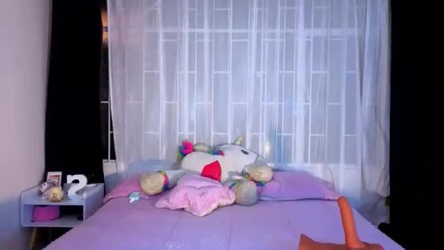 Thumbnail 2, serenna_se's Stream at Chaturbate, 14 days ago