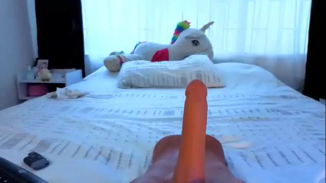 Image 12 of serenna_se Stream on Chaturbate on 11 days ago