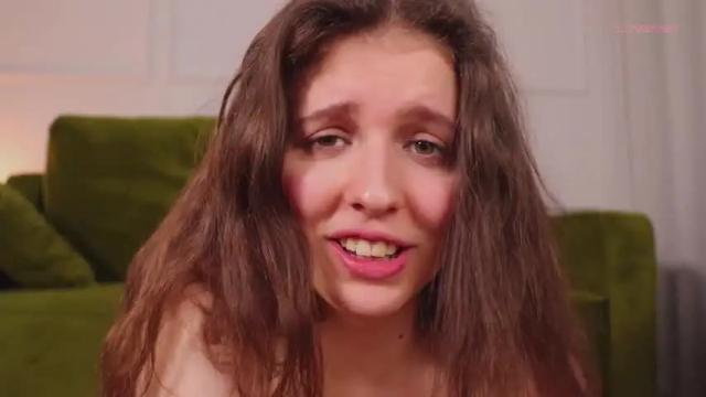 Image 11 of sereta_fin Stream on Chaturbate on 12 months ago