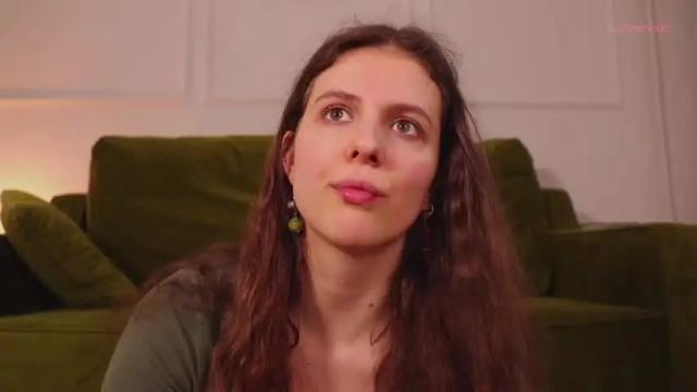 Image 4 of sereta_fin Stream on Chaturbate on 12 months ago