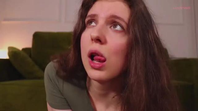 Image 6 of sereta_fin Stream on Chaturbate on 12 months ago