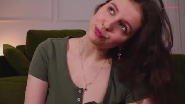 Image 8 of sereta_fin Stream on Chaturbate on 12 months ago