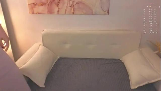 Image 4 of sereta_fin Stream on Chaturbate on 1 month ago