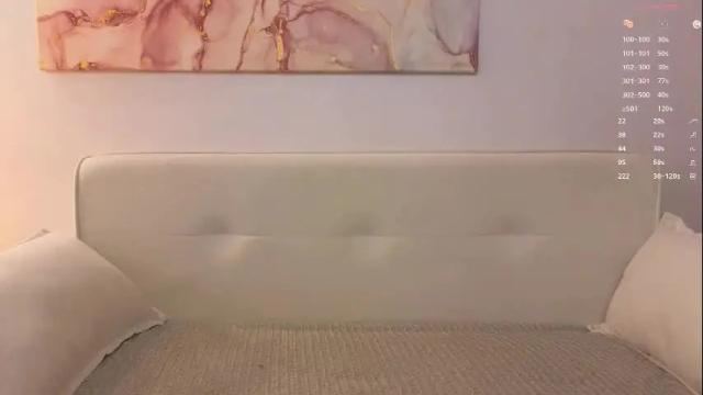 Thumbnail 2, sereta_fin's Stream at Chaturbate, 1 month ago