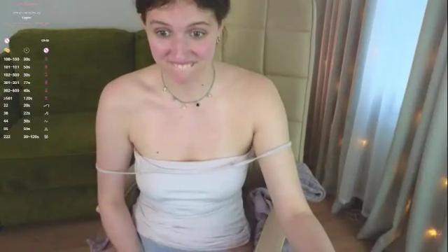 Image 6 of sereta_fin Stream on Chaturbate on 1 month ago