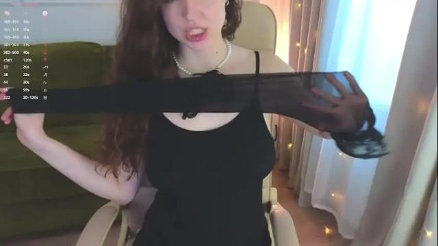 Thumbnail 2, sereta_fin's Stream at Chaturbate, 1 month ago