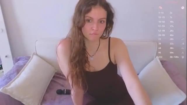 Image 2 of sereta_fin Stream on Chaturbate on 23 days ago