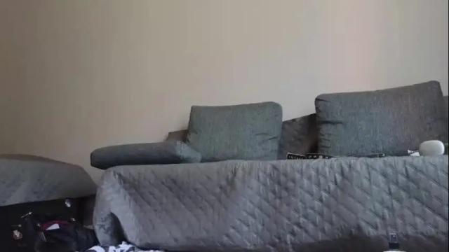 Image 10 of sereta_fin Stream on Chaturbate on 2 months ago