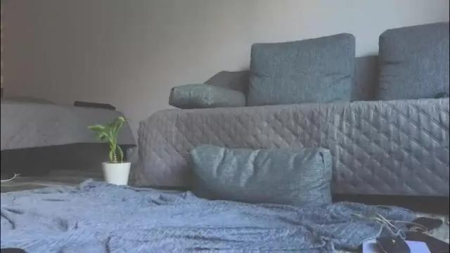 Image 10 of sereta_fin Stream on Chaturbate on 2 months ago