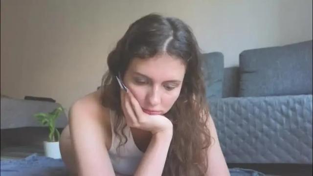 Image 4 of sereta_fin Stream on Chaturbate on 2 months ago