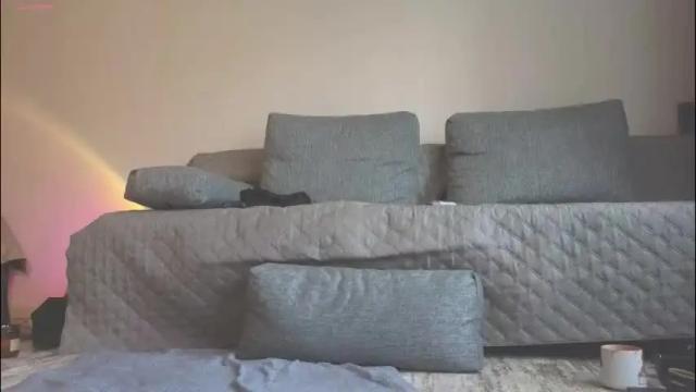 Thumbnail 2, sereta_fin's Stream at Chaturbate, 2 months ago