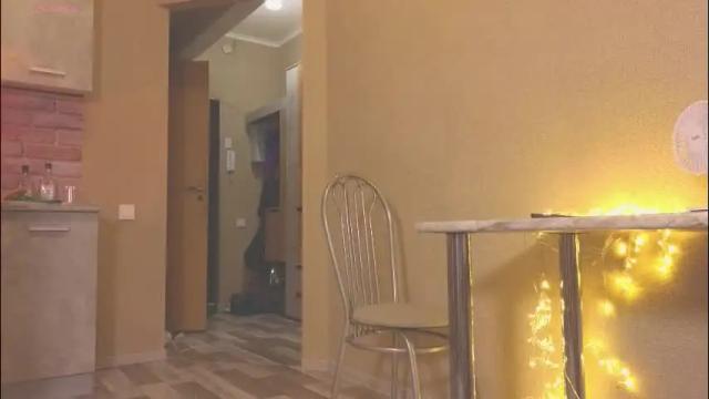 Image 4 of sereta_fin Stream on Chaturbate on 2 months ago