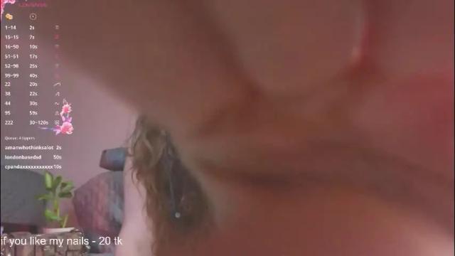 Image 7 of sereta_fin Stream on Chaturbate on 2 months ago