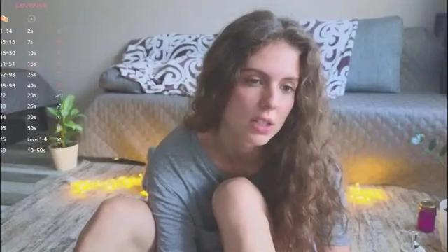 Thumbnail 2, sereta_fin's Stream at Chaturbate, 1 month ago