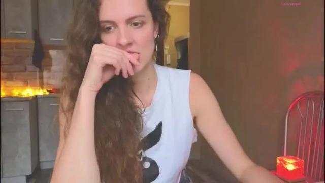 Thumbnail 3, sereta_fin's Stream at Chaturbate, 2 days ago