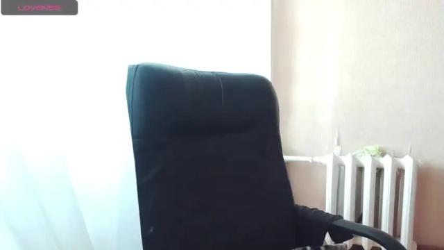 Image 1 of sergioramos209 Stream on Chaturbate on 17 months ago