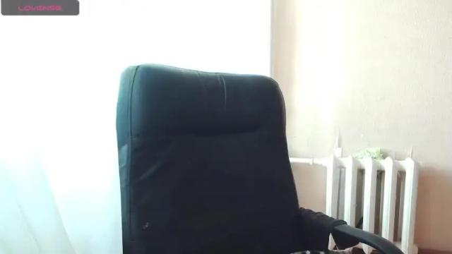 Image 4 of sergioramos209 Stream on Chaturbate on 12 months ago