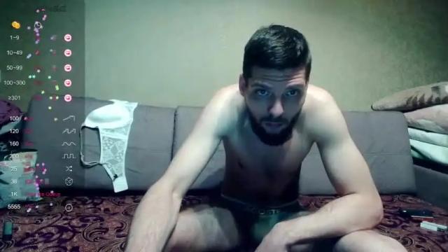 Thumbnail 3, sergioramos209's Stream at Chaturbate, 16 months ago