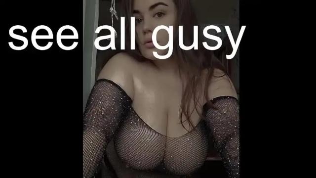 Thumbnail 1, sergioramos209's Stream at Chaturbate, 24 days ago