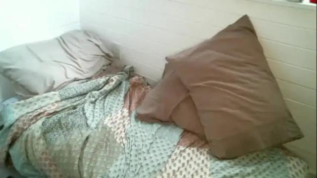 Image 12 of seriph888 Stream on Chaturbate on 9 days ago