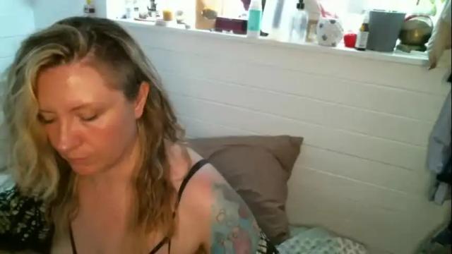 Thumbnail 2, seriph888's Stream at Chaturbate, 8 days ago