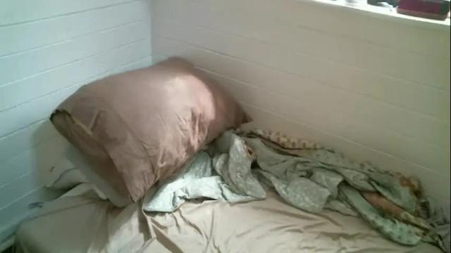 Thumbnail 3, seriph888's Stream at Chaturbate, 18 hours ago