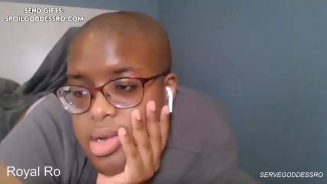 Thumbnail 3, servegoddessro's Stream at Chaturbate, 11 days ago