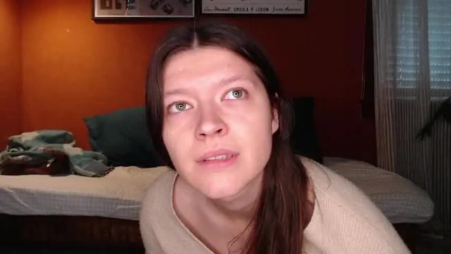 Image 2 of servehawthorn Stream on Chaturbate on 25 months ago