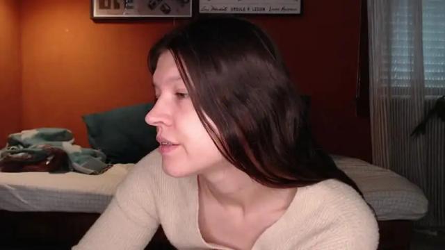 Image 3 of servehawthorn Stream on Chaturbate on 25 months ago