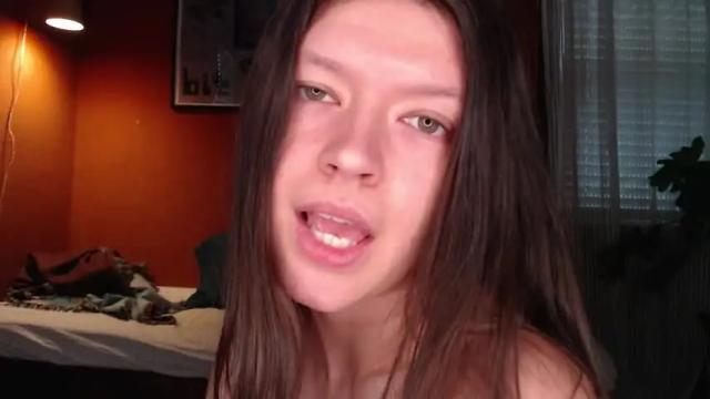 Image 10 of servehawthorn Stream on Chaturbate on 24 months ago