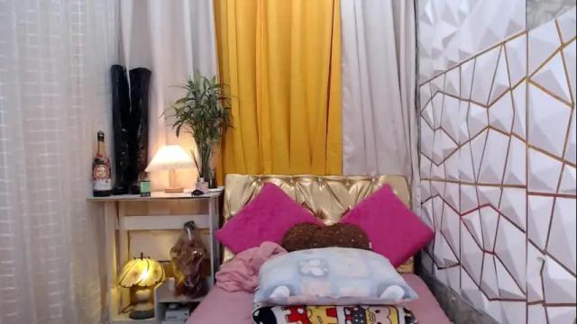 Thumbnail 1, service_me711's Stream at Chaturbate, 1 month ago