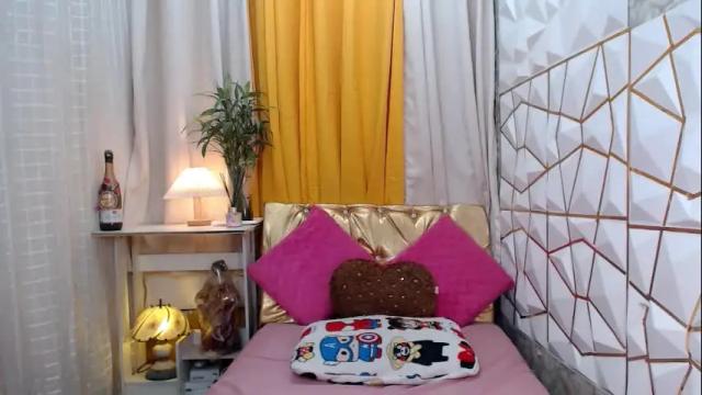 Image 11 of service_me711 Stream on Chaturbate on 1 month ago