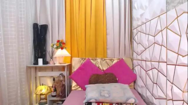 Image 12 of service_me711 Stream on Chaturbate on 1 month ago