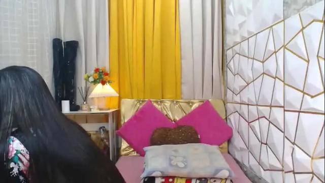 Image 2 of service_me711 Stream on Chaturbate on 1 month ago