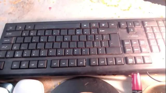 Image 4 of service_me711 Stream on Chaturbate on 1 month ago