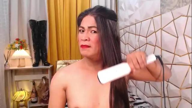 Image 11 of service_me711 Stream on Chaturbate on 29 days ago