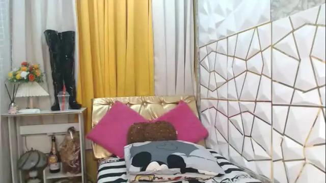 Image 3 of service_me711 Stream on Chaturbate on 24 days ago