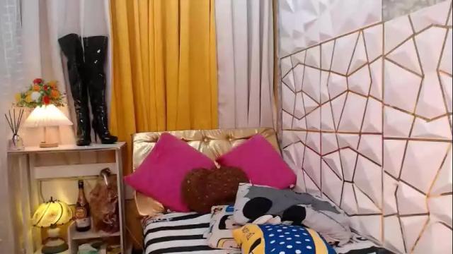 Image 2 of service_me711 Stream on Chaturbate on 20 days ago