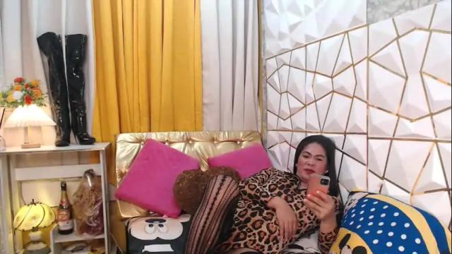 Image 10 of service_me711 Stream on Chaturbate on 8 days ago