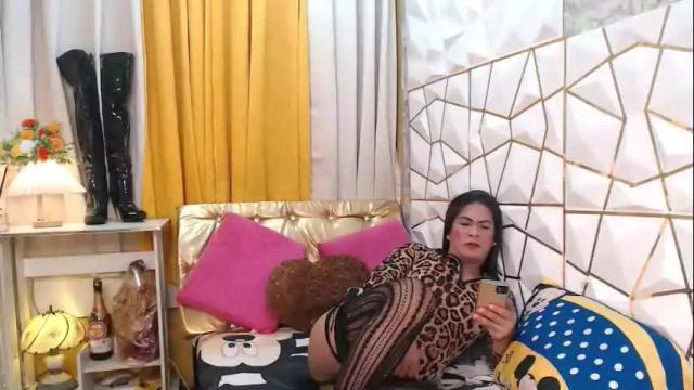 Image 7 of service_me711 Stream on Chaturbate on 8 days ago