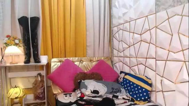 Image 3 of service_me711 Stream on Chaturbate on 3 days ago