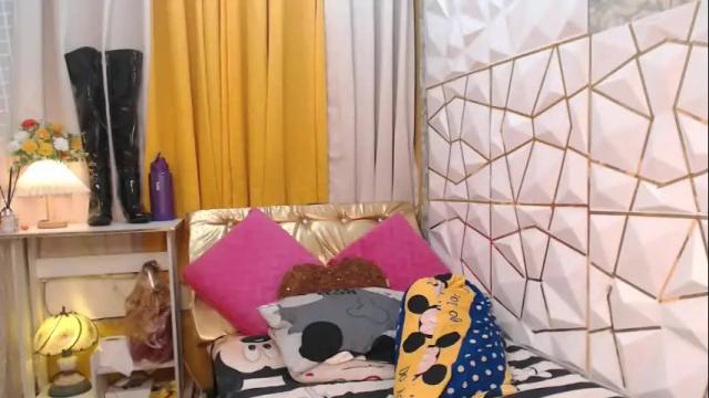 Image 8 of service_me711 Stream on Chaturbate on 1 day ago