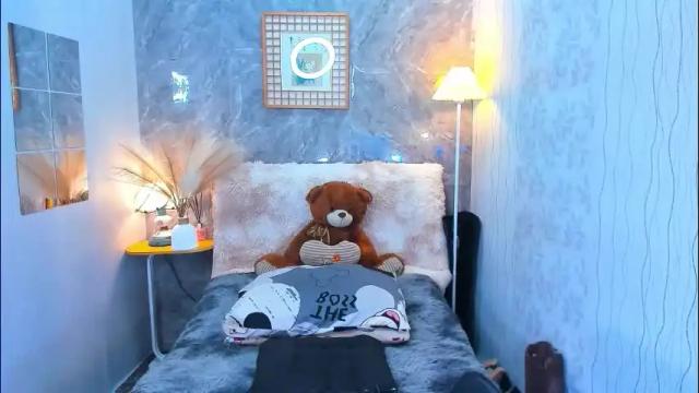 Thumbnail 1, service_me711's Stream at Chaturbate, 1 month ago